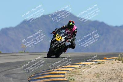 media/Apr-14-2024-SoCal Trackdays (Sun) [[70f97d3d4f]]/9-Turn 12 (115pm)/